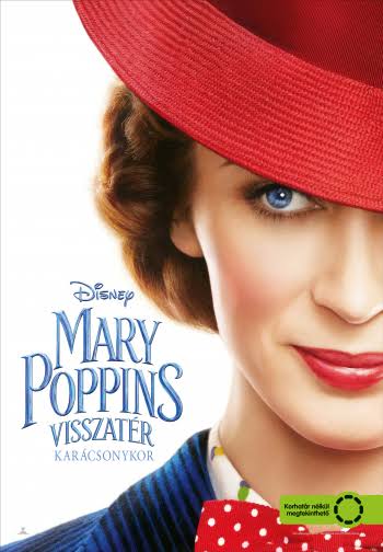 mary-poppins-visszater