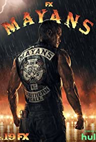 mayans-m-c-5-evad