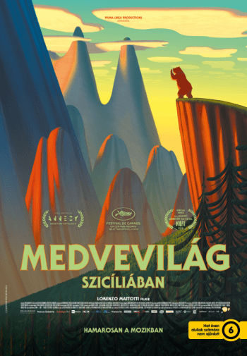 medvevilag-sziciliaban