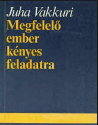 megfelelo-ember-kenyes-feladatra-1985