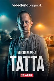 mocro-maffia-tatta