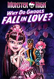 monster-high-milyen-remes-ez-a-szerelem-2012