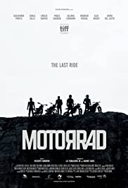 motorrad-2017