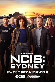 ncis-sydney-1-evad