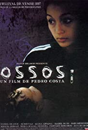 ossos-1997