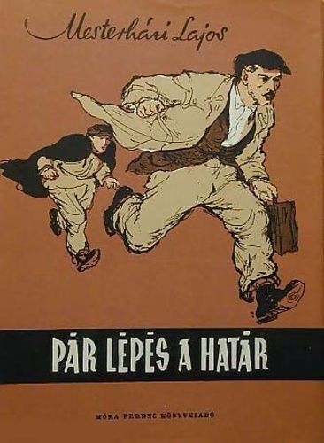 par-lepes-a-hatar-1959