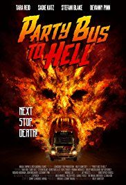 party-bus-to-hell-2017