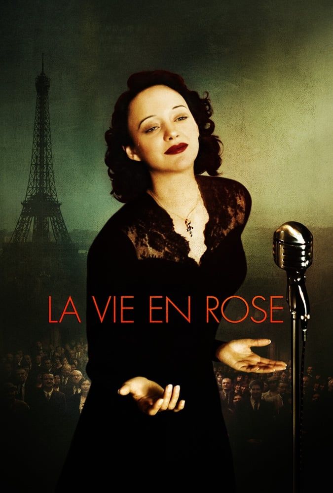 piaf