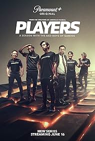 players-1-evad