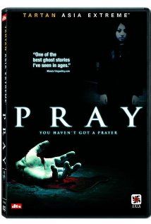 pray-2005