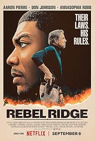 rebel-ridge