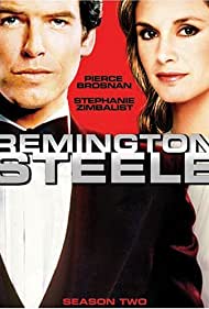 remington-steele-3-evad