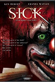 s-i-c-k-serial-insane-clown-killer-2003