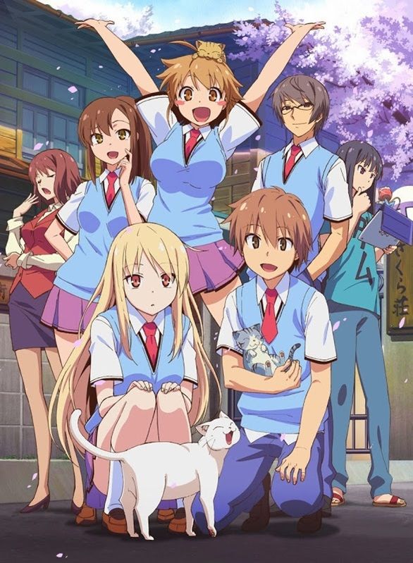 sakurasou-no-pet-na-kanojo-2012