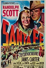 santa-fe-1951