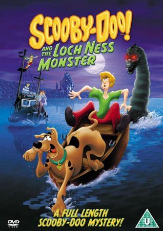 scooby-doo-es-a-loch-ness-i-szorny-2004