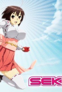 sekirei-pure-engagement-2010