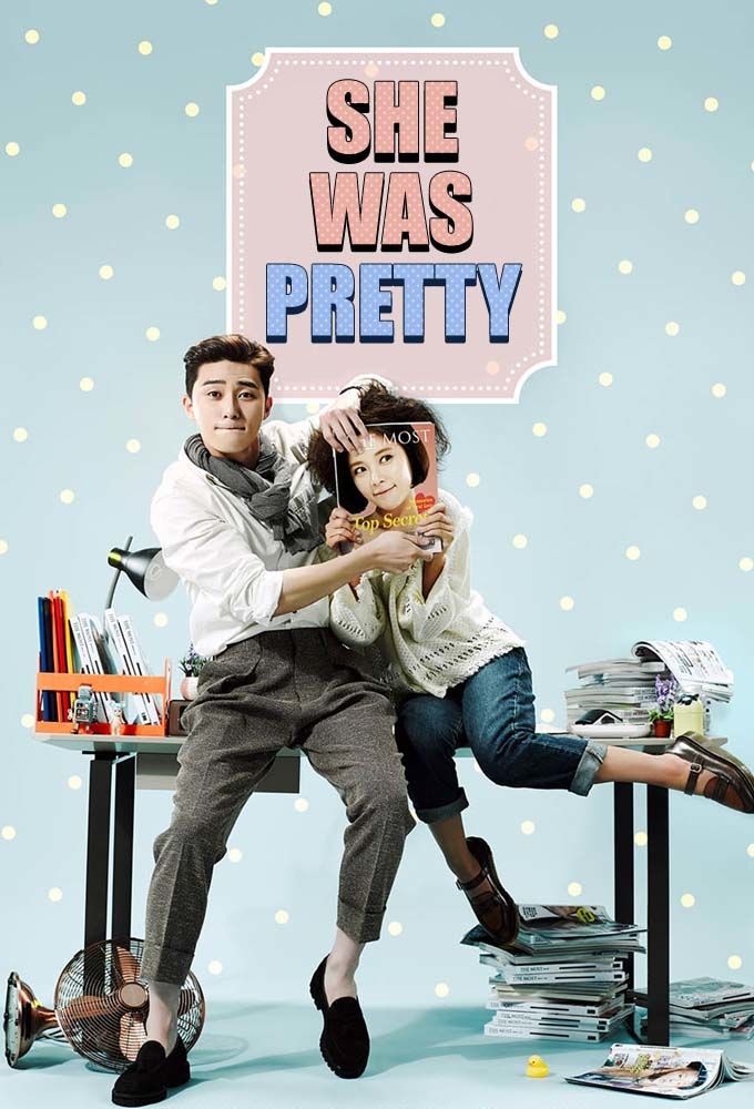 she-was-pretty-2015