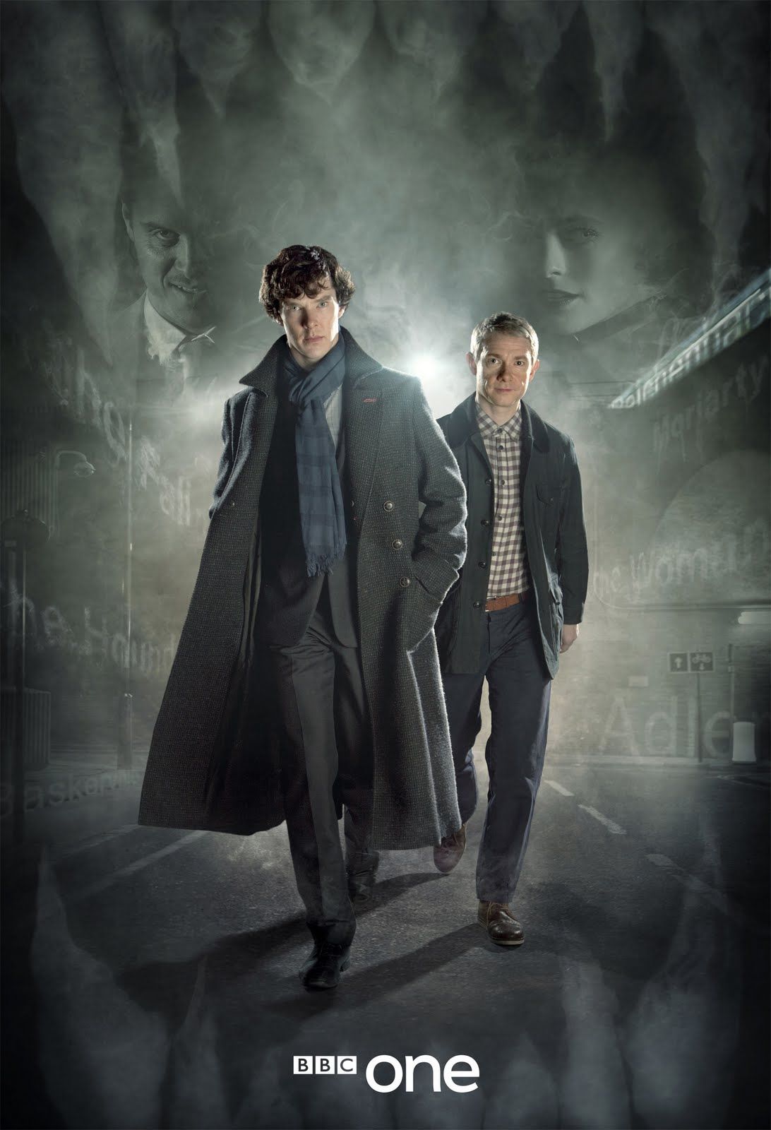 sherlock-2-evad