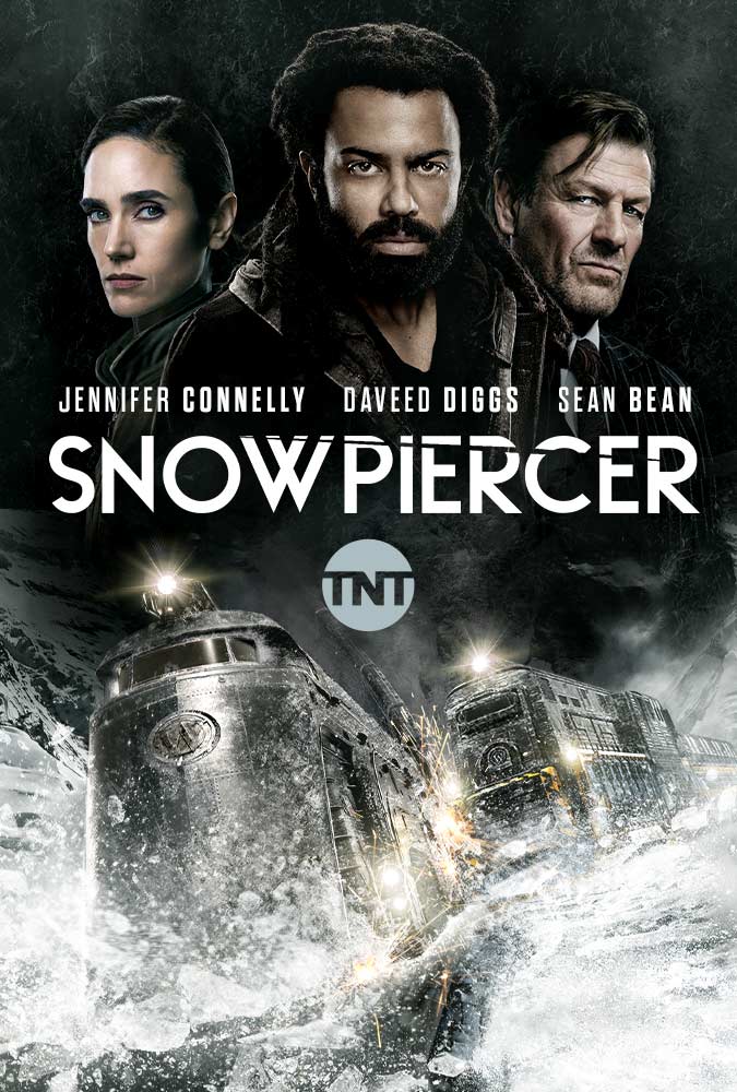 snowpiercer-tulelok-viadala-2-evad