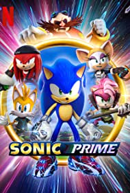 sonic-prime-1-evad