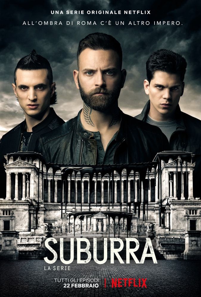 suburra-veres-roma-2-evad