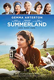 summerland-2020