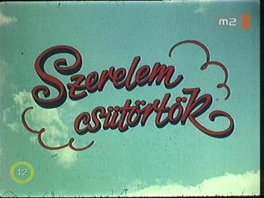 szerelem-csutortok-1959