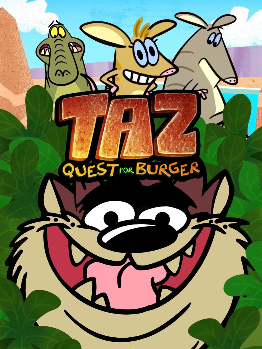 taz-a-hamburger-kuldetes