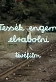 tessek-engem-elra-bolni-1980