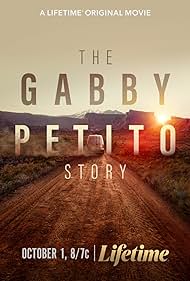 the-gabby-petito-story