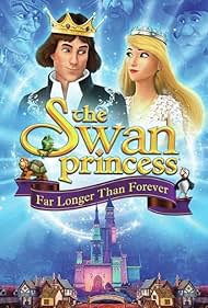 the-swan-princess-far-longer-than-forever