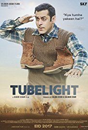 tubelight-2017