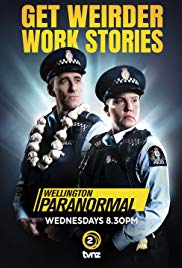 wellington-paranormal-2-evad