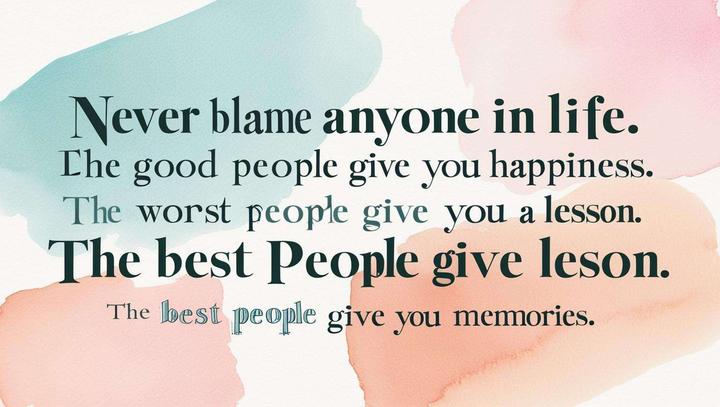 What Is Life?