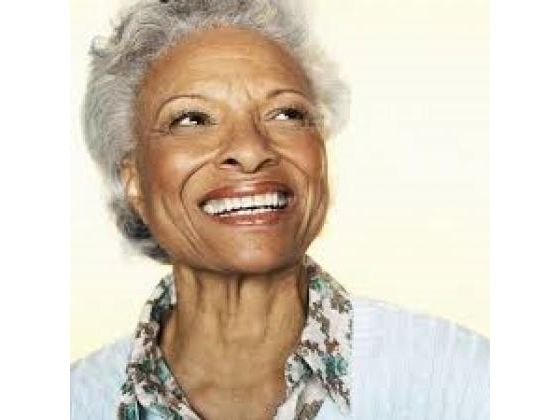 10 Competencies For Living Your Best Life