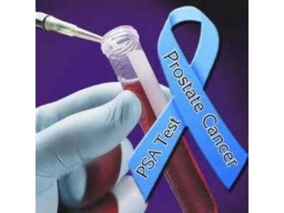Your Prostate Health: Know The Diagnostic Assessments