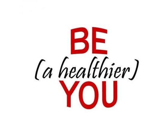 8 Healthy Lifestyle Attributes To Embrace