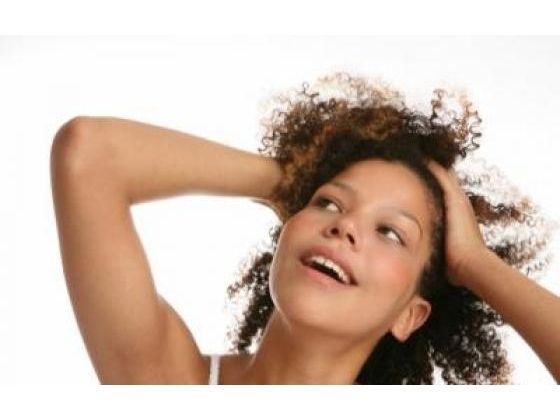 12 Superb Hair Practices To Enhance Your Locks