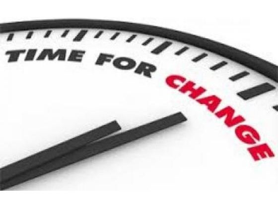 Fearlessly Tackle Life's Challenges