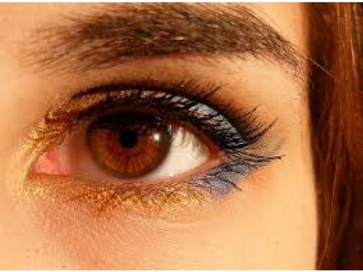 8 Timely Steps To Preempt Serious Eye Problems