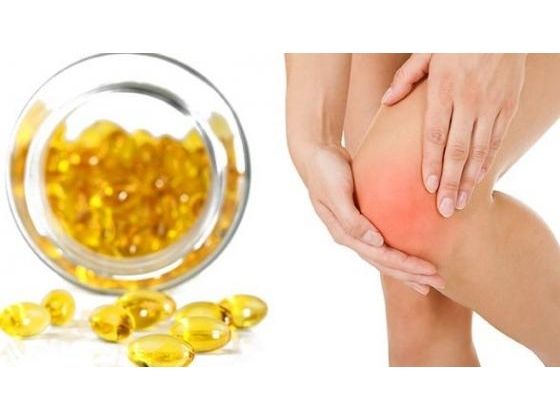 Vitamin D An Indispensable Health Essential