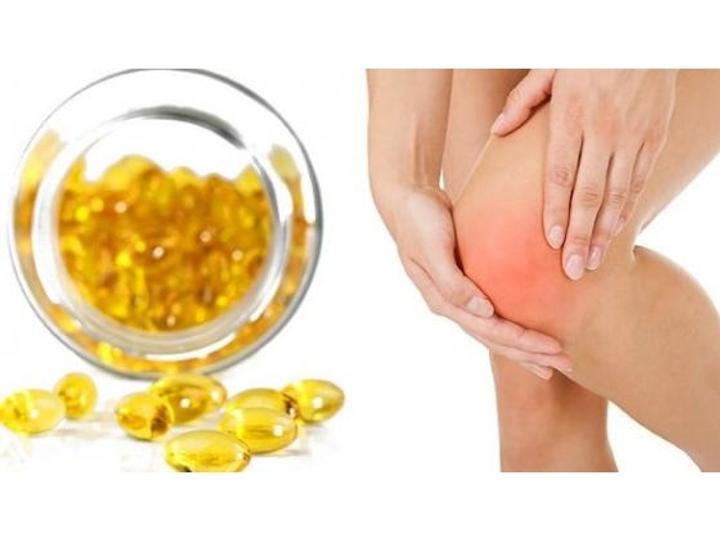 Vitamin D An Indispensable Health Essential