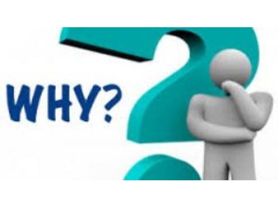 Adjusting Emotionally After Cancer Diagnosis