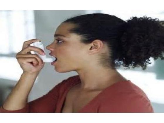 Managing Anxieties Of Asthma Attacks
