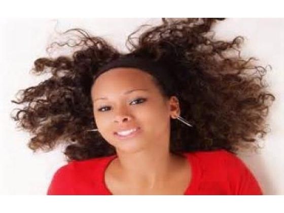 Hair Oils Boost Up Your Tresses