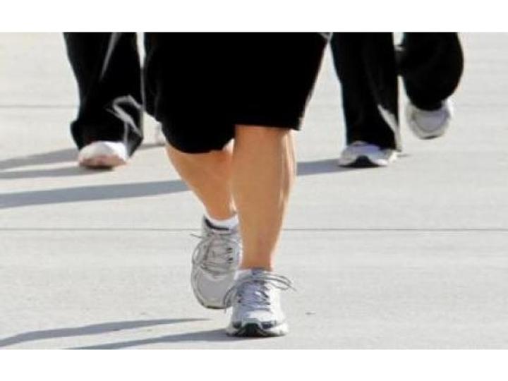 Remain Active Even With Arthritis Pain