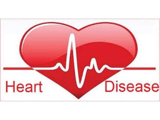 Become Heart Conscious Axe Unhealthy Habits