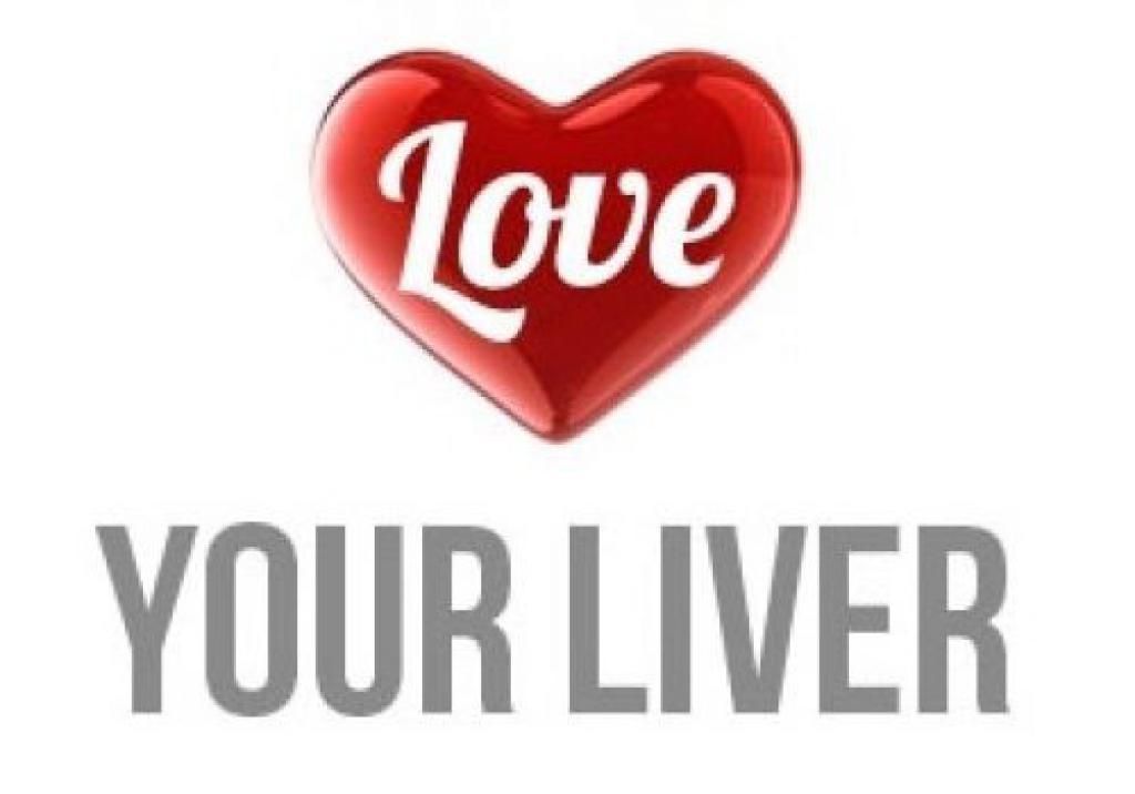 Best Practices That Support Your Liver's Health