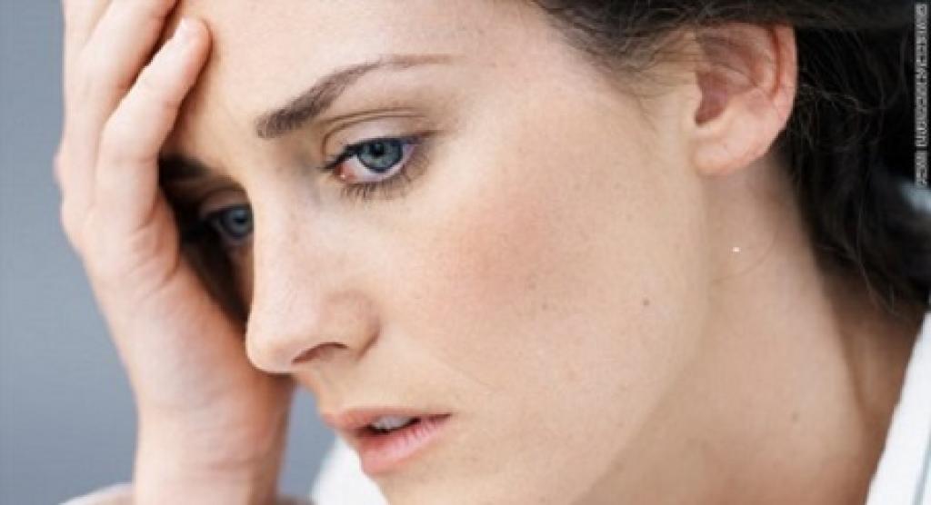 Best Self-Care Tips For Managing Depression.